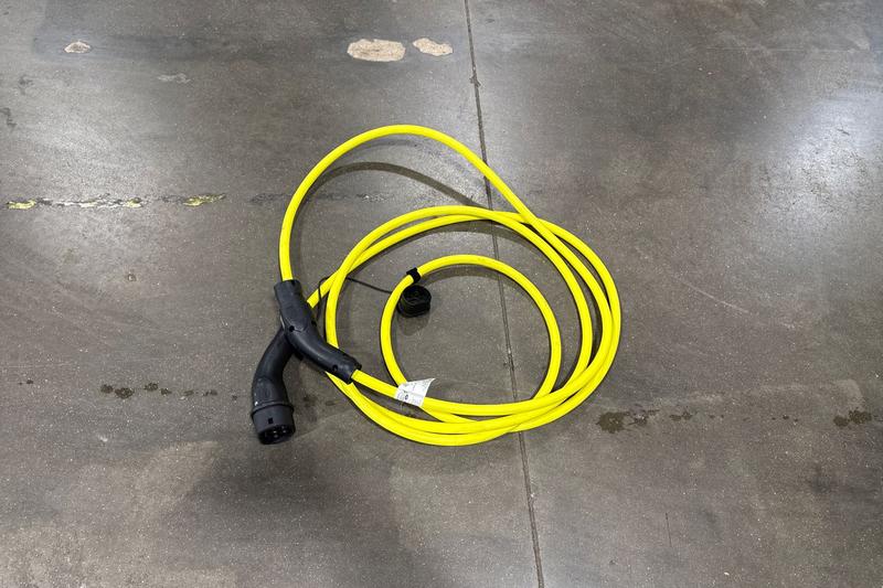 Used Ford Explorer 2025 for sale - 78001084: Photo 24