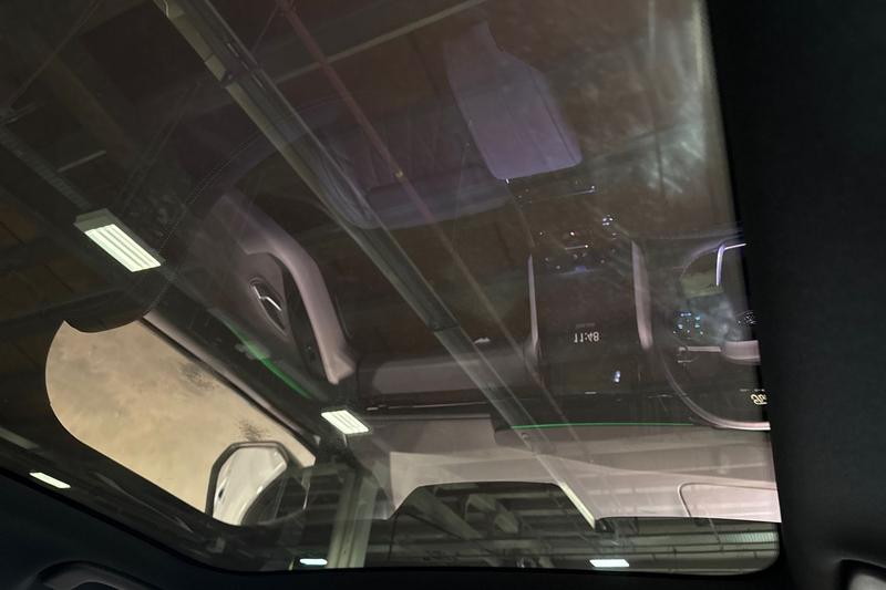 Used Ford Explorer 2025 for sale - 78001084: Photo 26