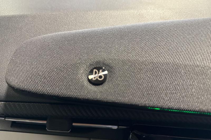 Used Ford Explorer 2025 for sale - 78001084: Photo 39