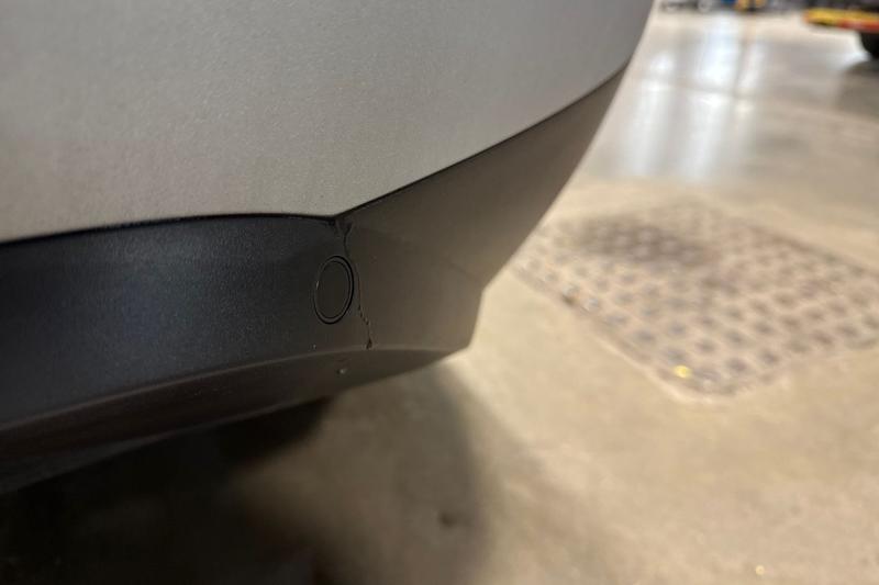 Used Ford Explorer 2025 for sale - 78001084: Photo 40