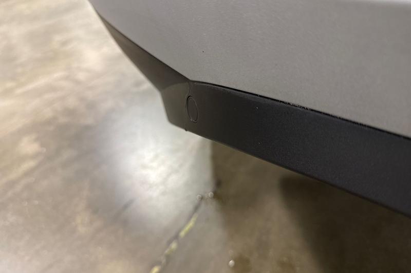 Used Ford Explorer 2025 for sale - 78001084: Photo 41