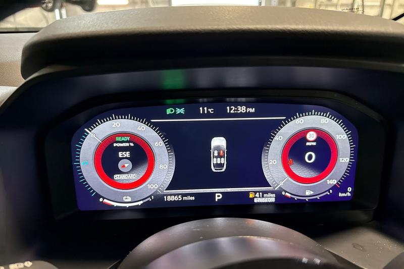 Used Nissan Qashqai 2022 for sale - 77363491: Photo 13