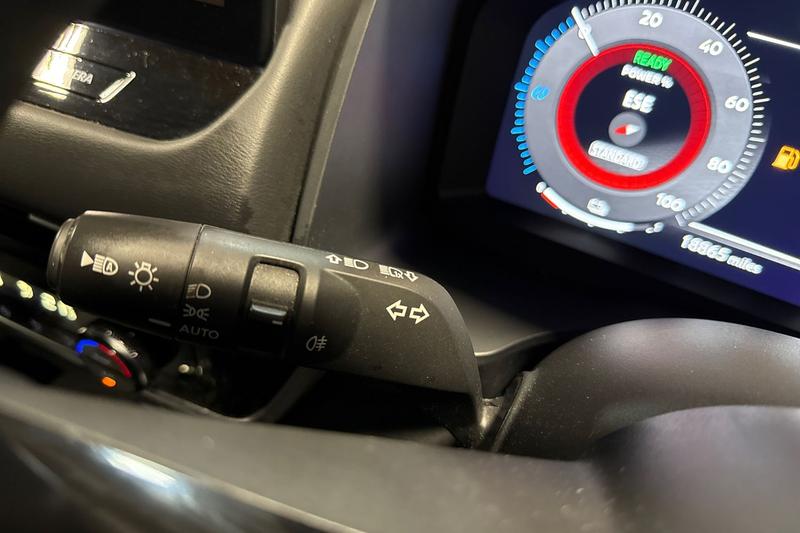 Used Nissan Qashqai 2022 for sale - 77363491: Photo 14