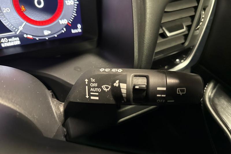 Used Nissan Qashqai 2022 for sale - 77363491: Photo 15