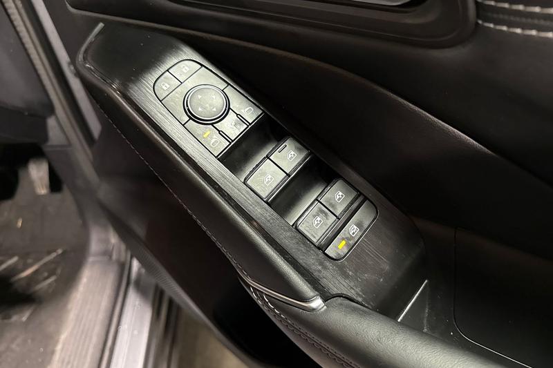 Used Nissan Qashqai 2022 for sale - 77363491: Photo 16