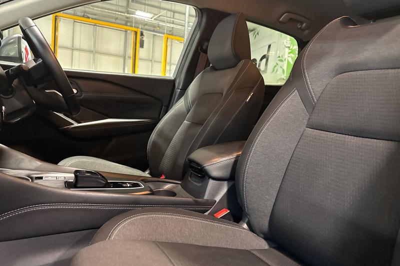 Used Nissan Qashqai 2022 for sale - 77363491: Photo 19