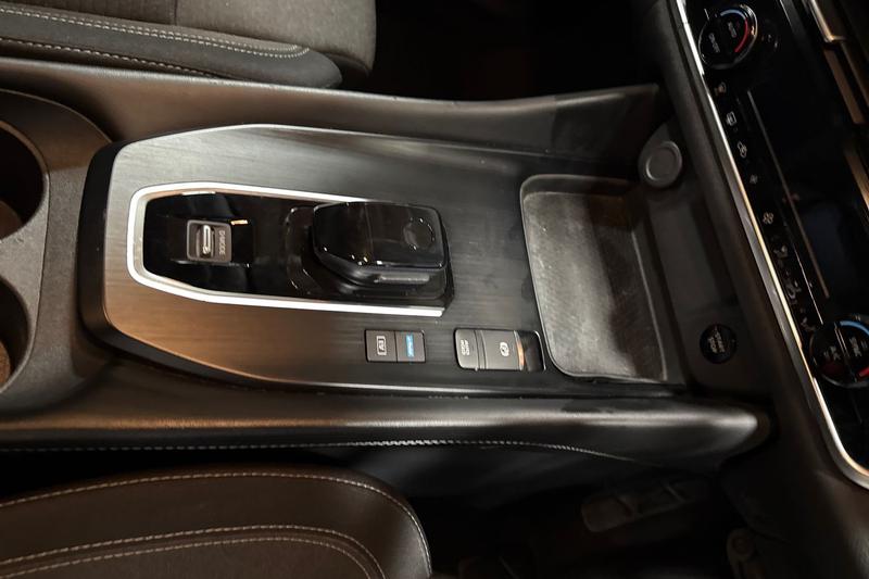 Used Nissan Qashqai 2022 for sale - 77363491: Photo 27