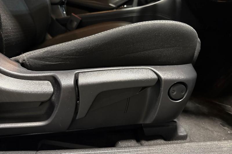 Used Nissan Qashqai 2022 for sale - 77363491: Photo 28