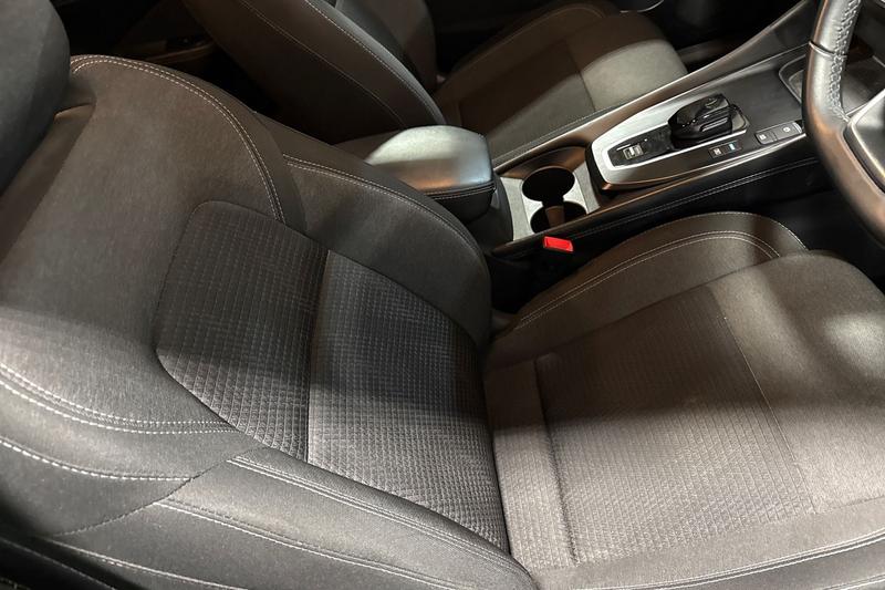 Used Nissan Qashqai 2022 for sale - 77363491: Photo 29