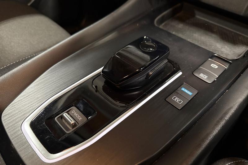 Used Nissan Qashqai 2022 for sale - 77363491: Photo 30