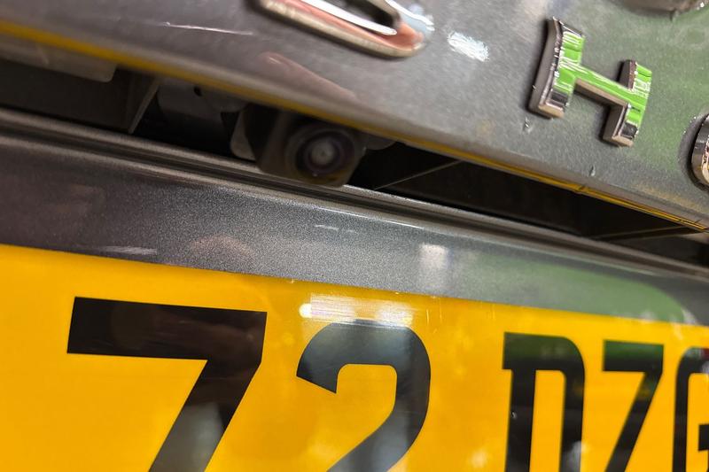 Used Nissan Qashqai 2022 for sale - 77363491: Photo 38