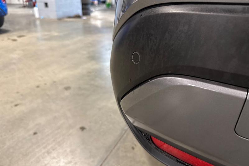 Used Nissan Qashqai 2022 for sale - 77363491: Photo 39