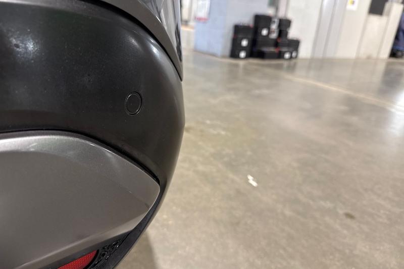 Used Nissan Qashqai 2022 for sale - 77363491: Photo 40