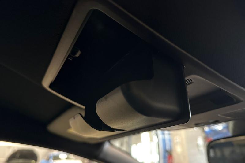 Used Ford Fiesta 2018 for sale - 76394116: Photo 30