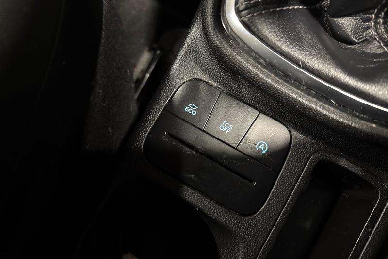 Used Ford Fiesta 2018 for sale - 76394116: Photo 37