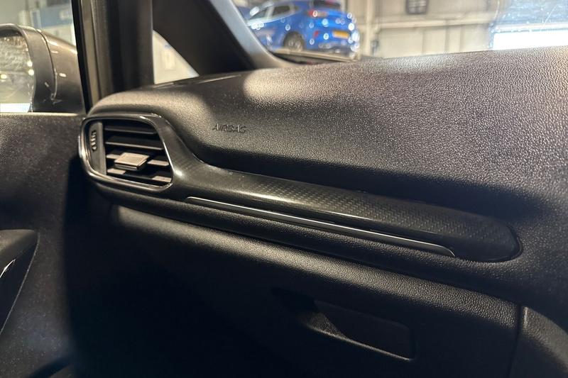 Used Ford Fiesta 2018 for sale - 76394116: Photo 40