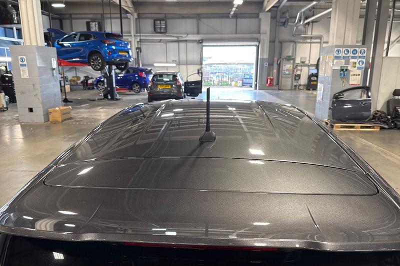 Used Ford Fiesta 2018 for sale - 76394116: Photo 41