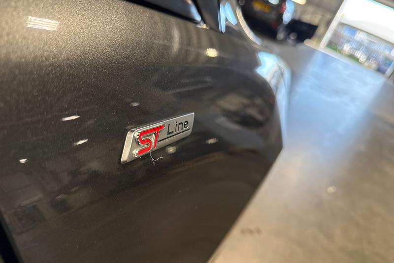 Used Ford Fiesta 2018 for sale - 76394116: Photo 42