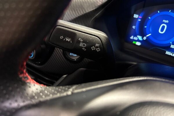 Used Ford Puma 2023 for sale - 76209334: Photo 14