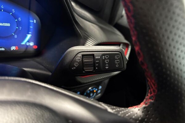 Used Ford Puma 2023 for sale - 76209334: Photo 15