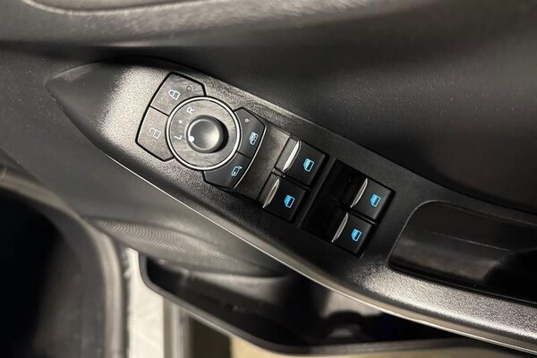 Used Ford Puma 2023 for sale - 76209334: Photo 16