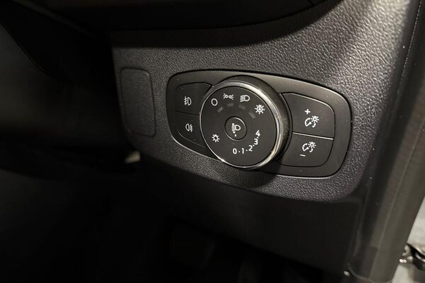Used Ford Puma 2023 for sale - 76209334: Photo 27