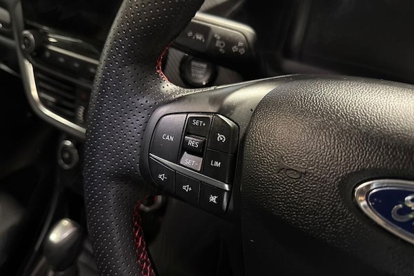 Used Ford Puma 2023 for sale - 76209334: Photo 29