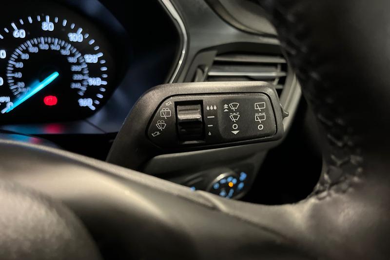 Used Ford Focus 2022 for sale - 76146611: Photo 15