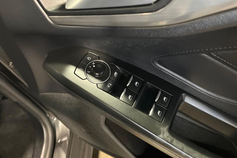 Used Ford Focus 2022 for sale - 76146611: Photo 16