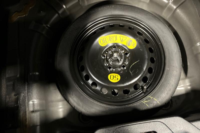 Used Ford Focus 2022 for sale - 76146611: Photo 24