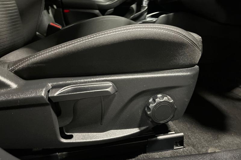 Used Ford Focus 2022 for sale - 76146611: Photo 25