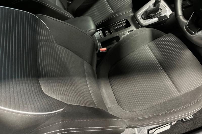 Used Ford Focus 2022 for sale - 76146611: Photo 26