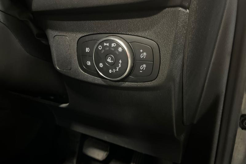 Used Ford Focus 2022 for sale - 76146611: Photo 27