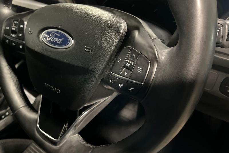 Used Ford Focus 2022 for sale - 76146611: Photo 28