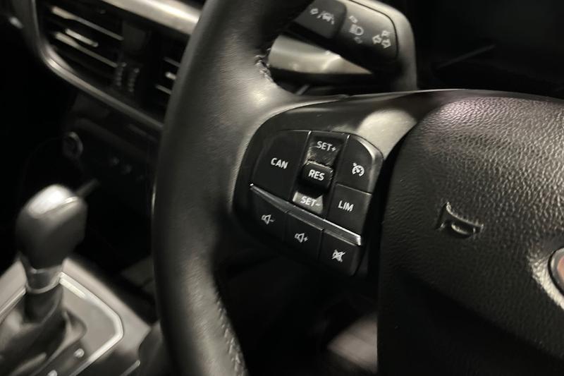 Used Ford Focus 2022 for sale - 76146611: Photo 29