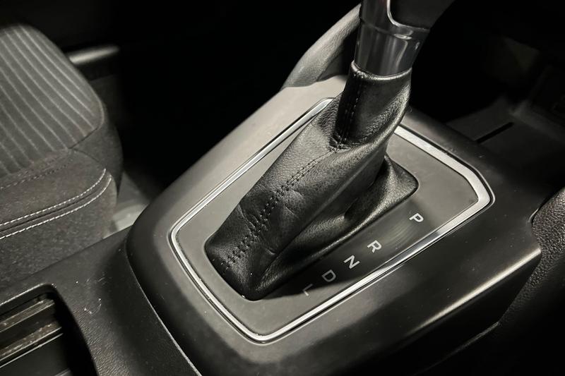 Used Ford Focus 2022 for sale - 76146611: Photo 30