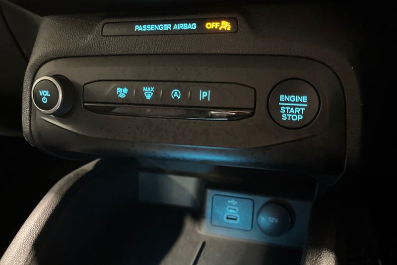 Used Ford Focus 2022 for sale - 76146611: Photo 31