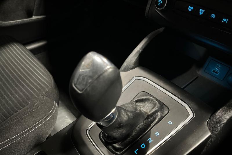 Used Ford Focus 2022 for sale - 76146611: Photo 33
