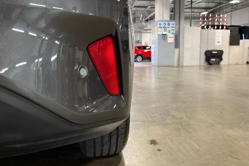 Used Ford Focus 2022 for sale - 76146611: Photo 41