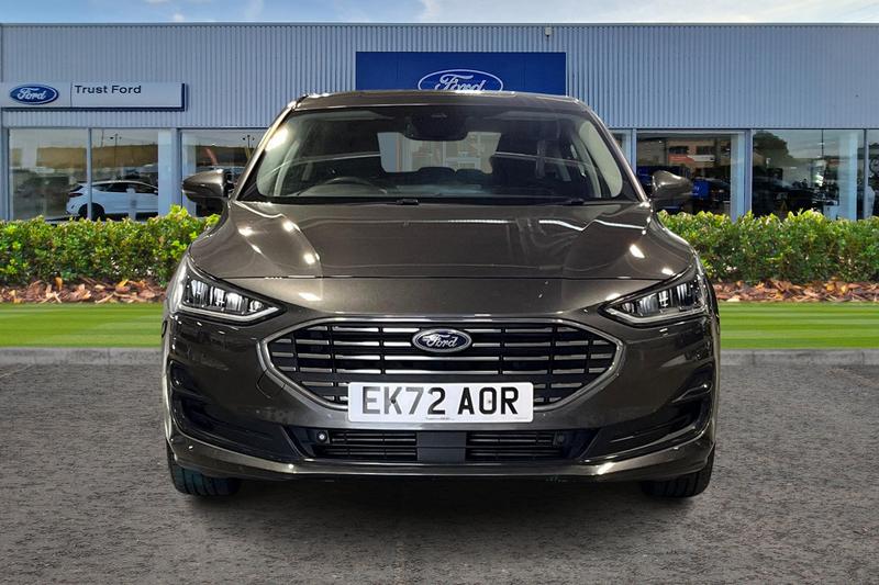 Used Ford Focus 2022 for sale - 76146611: Photo 6