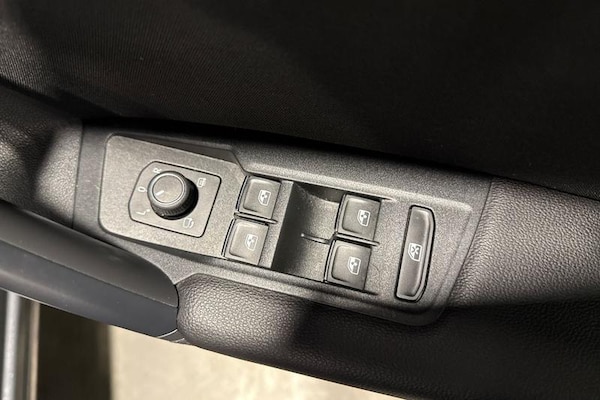 Used Volkswagen Tiguan 2021 for sale - 76098075: Photo 16