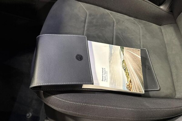 Used Volkswagen Tiguan 2021 for sale - 76098075: Photo 22