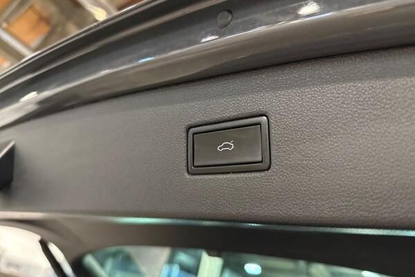 Used Volkswagen Tiguan 2021 for sale - 76098075: Photo 24