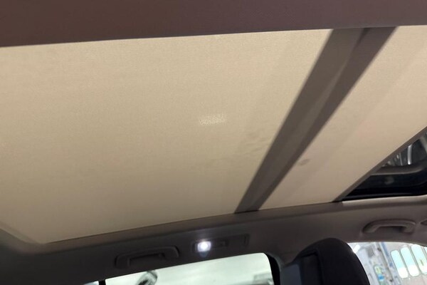Used Volkswagen Tiguan 2021 for sale - 76098075: Photo 26