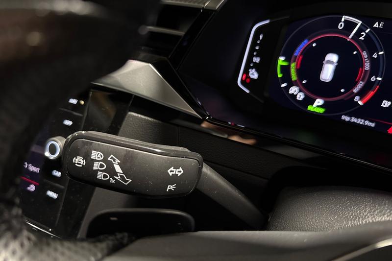 Used Volkswagen Arteon 2022 for sale - 77493408: Photo 14