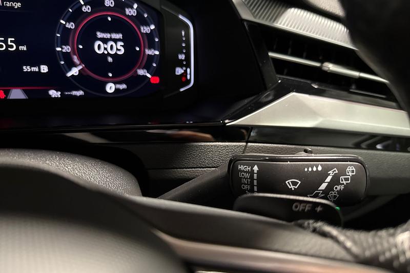 Used Volkswagen Arteon 2022 for sale - 77493408: Photo 15