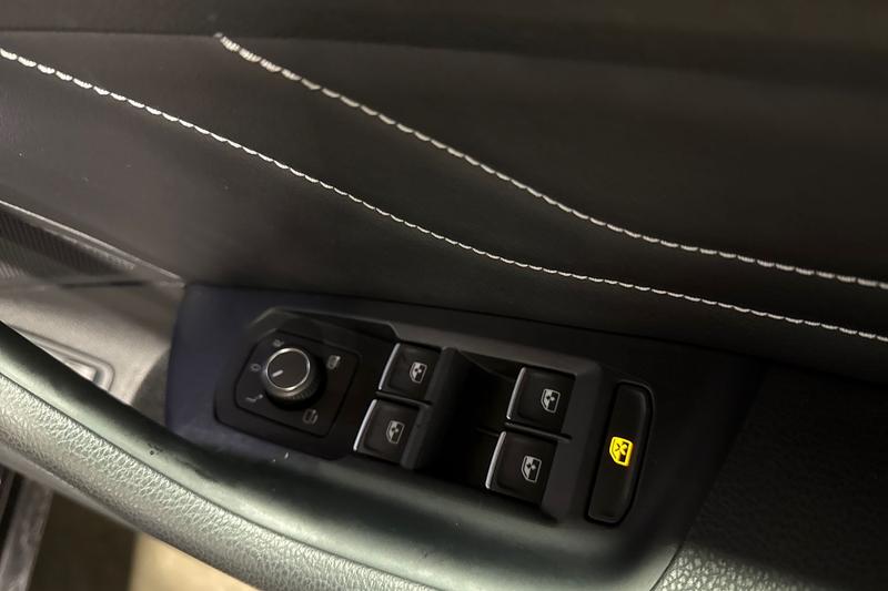 Used Volkswagen Arteon 2022 for sale - 77493408: Photo 16