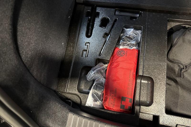 Used Volkswagen Arteon 2022 for sale - 77493408: Photo 23