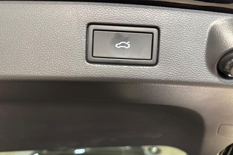 Used Volkswagen Arteon 2022 for sale - 77493408: Photo 25