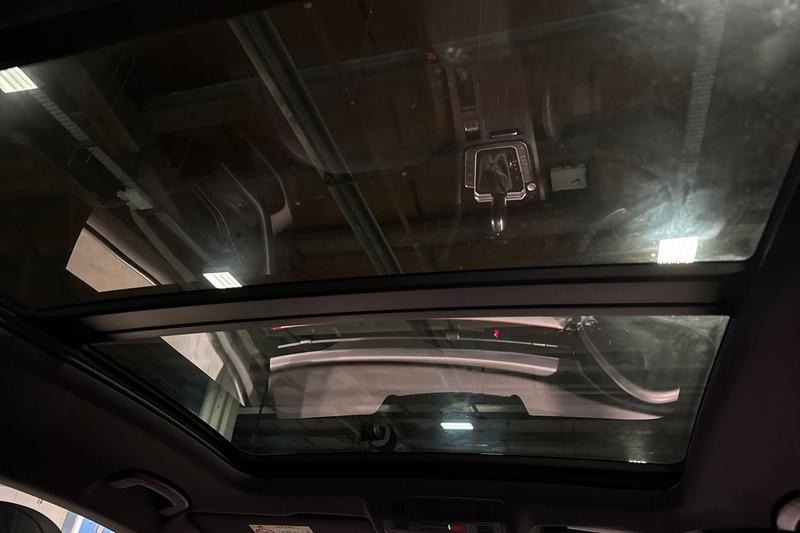 Used Volkswagen Arteon 2022 for sale - 77493408: Photo 26